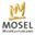 :moselaner: