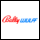 :bally: