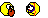 :boxen: