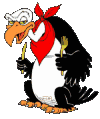 :geier: