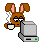 :hase: