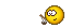 :schleuder: